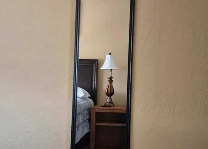 Premier Quiet Cozy Wi-fi & Coffee, San Tan Valley * Magma