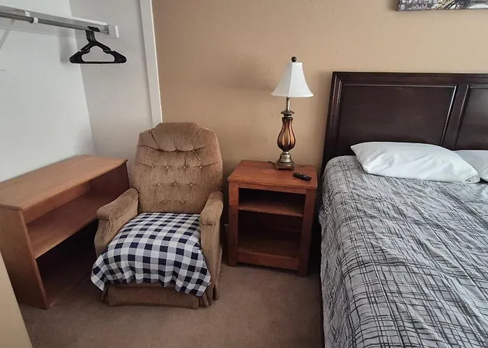 Holiday home Premier Quiet Cozy Wi-fi & Coffee, San Tan Valley Magma