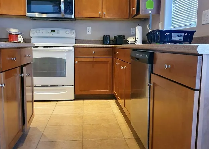 Premier Quiet Cozy Wi-fi & Coffee, San Tan Valley Holiday home *